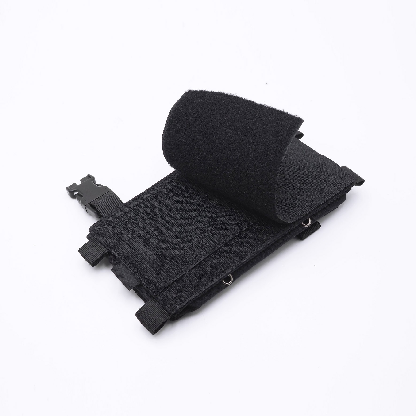 🇹🇭⫸ ซองแม็กกาซีน MK3 ( Cordura 500D)