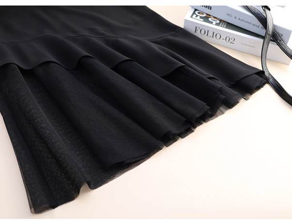 ไม่ชัดเจน