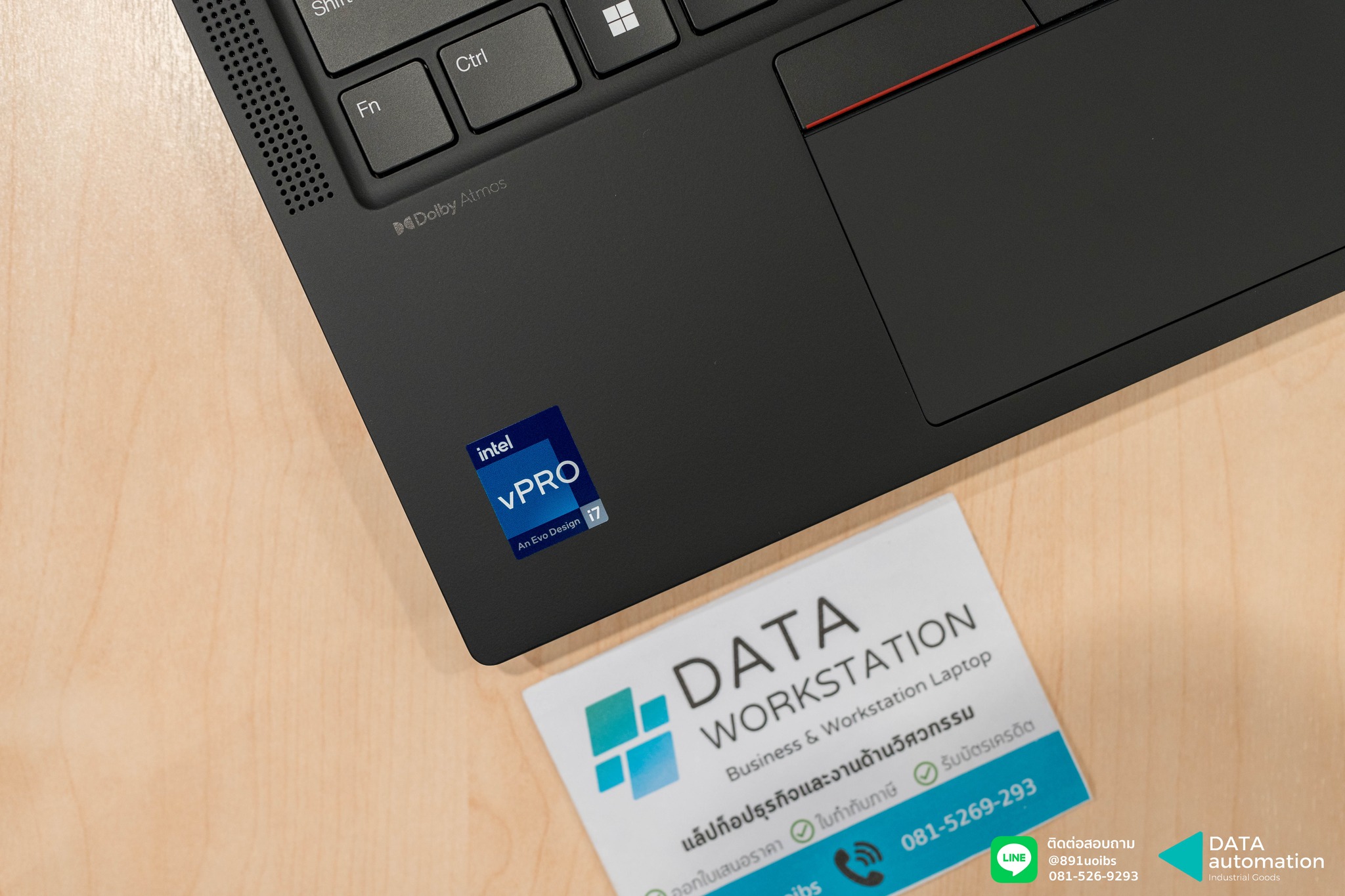 Business Lenovo ThinkPad X1 Carbon Gen 11th CPU i7-1370P/Ram64 /SSD 1TB/14" FHD+ IPS *สินค้ามือสองสภาพสวย(ทักแชทก่อนสั่งซื้อ)