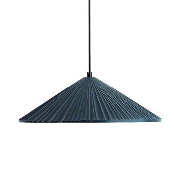 โคมไฟแวนนิตี้ (Vanity) โคมไฟแขวนห้องนอน ห้องนั่งเล่น สไตล์นอดิก