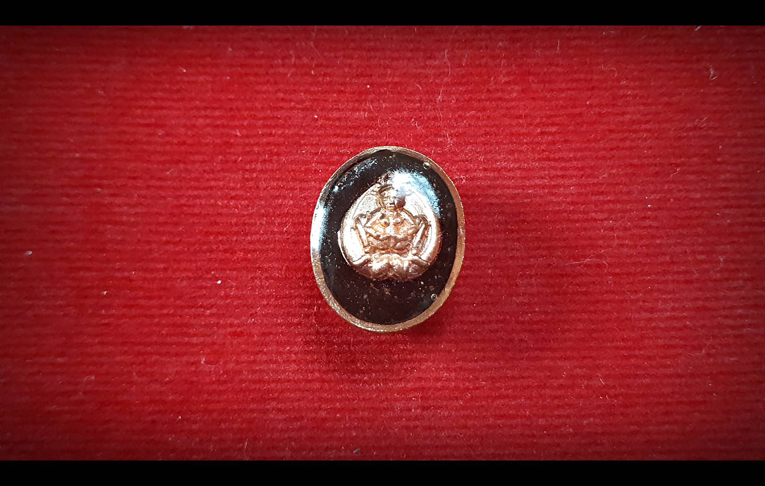 เหรียญศิวลึงค์ (11รุ่ม1) หลัง โยนี (พ่อปู่แม่ย่าให้กำเนิด พลังงานจักรวาล) (ปลุกเสกที่ปราสาทนครวัดและเขาพนมกุเลน) ปี2562 #รับประกันแท้ - หลวงปู่อุดมทรัพย์(พระอาจารย์จ่อย) วัดเวฬุวัน จ.ศรีสระเกษ จัดสร้างและดำเนินการปลุกเสก