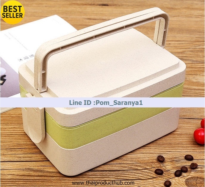 ปิ่นโต,กล่องข้าว,ปิ่นโต1,2,3ชั้น,สินค้าพรีเมี่ยม,ของที่ระลึก,ของชำร่วย,ของขวัญปีใหม่,สินค้าพรีเมี่ยม