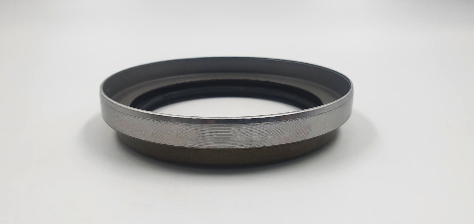 ซีลเพลาลอย (ตัวใน) Toyota Vigo Revo Isuzu D-max NKR สำหรับ ใช้กับเพลาลอย รถกระบะ รถบรรทุก สินค้าใหม่จากโรงงาน ราคาต่อชิ้น