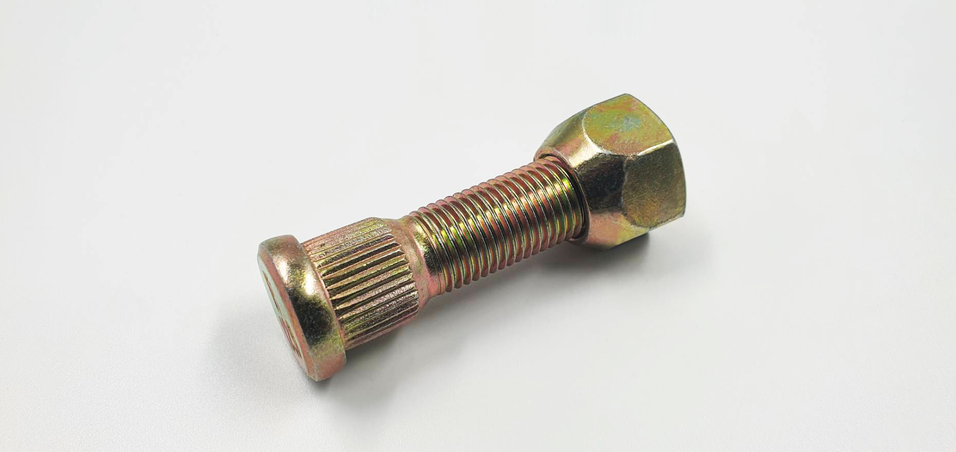 ชุดดุม สำหรับทำเทเลอร์ สาลี่ อื่นๆ ราคาต่อชุด (1 ชุด = 1 ข้าง)