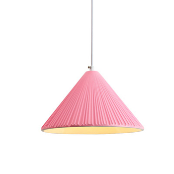 โคมไฟแวนนิตี้ (Vanity) โคมไฟแขวนห้องนอน ห้องนั่งเล่น สไตล์นอดิก