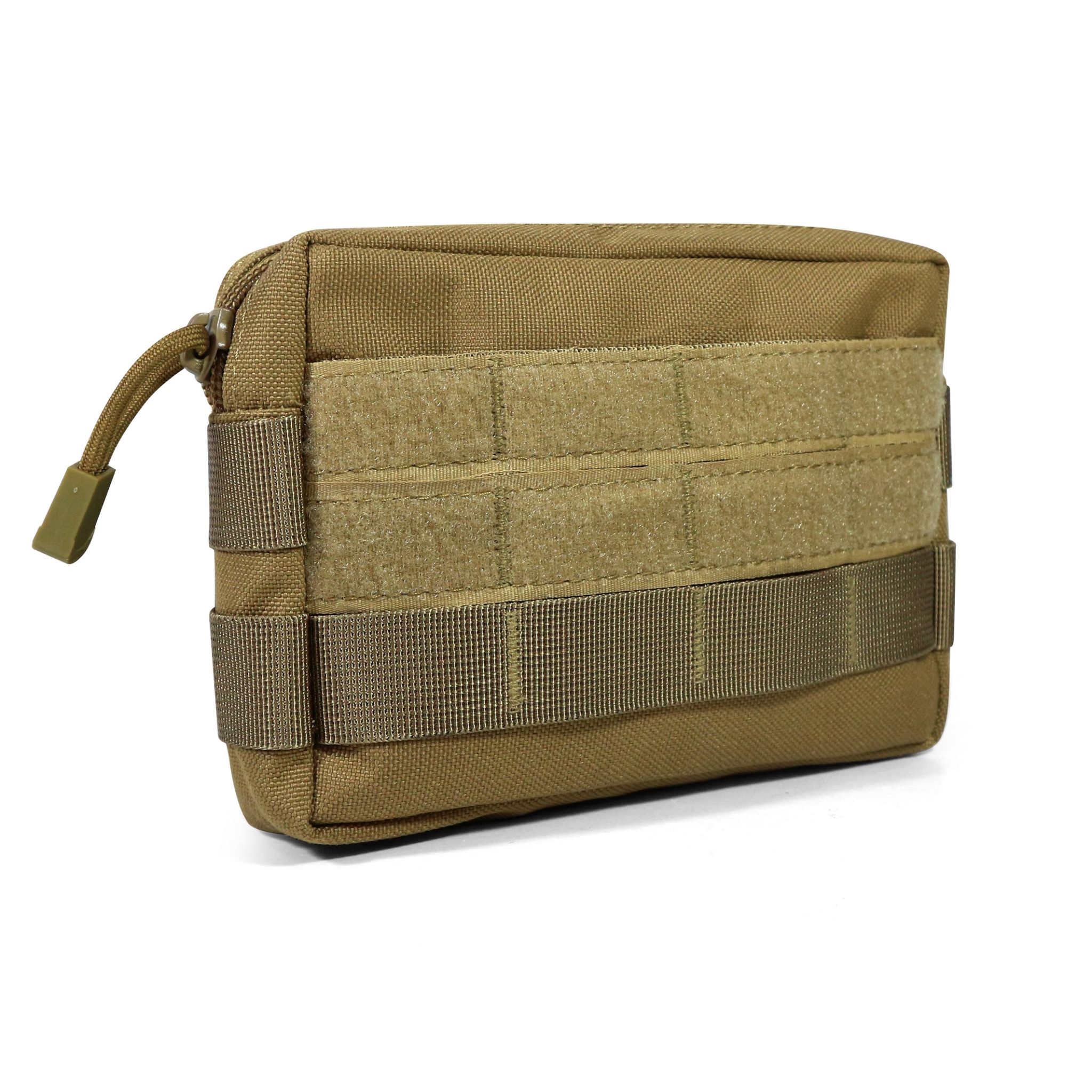 กระเป๋าอเนกประสงค์ #B05 (K0090)