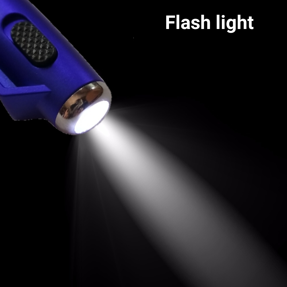 ปากกาStylusทัชสกรีนหน้าจอ4in1