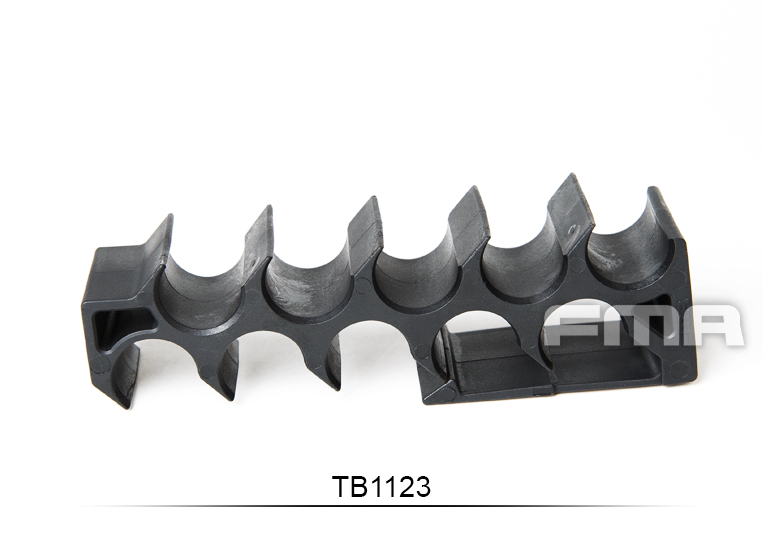 🇹🇭⫸ 10 Shortgun shell holder (FMA) #TB1123