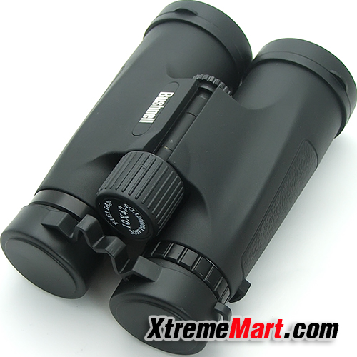 กล้องส่องทางไกลแบบสองตา Bushnell 10 x 42
