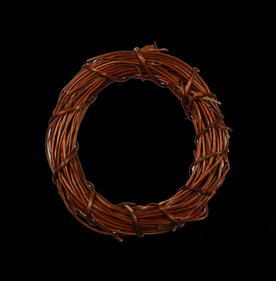 เครือสาวหลง