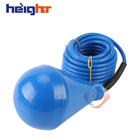 HEIGHT HT-M15-5 ลูกลอยไฟฟ้า