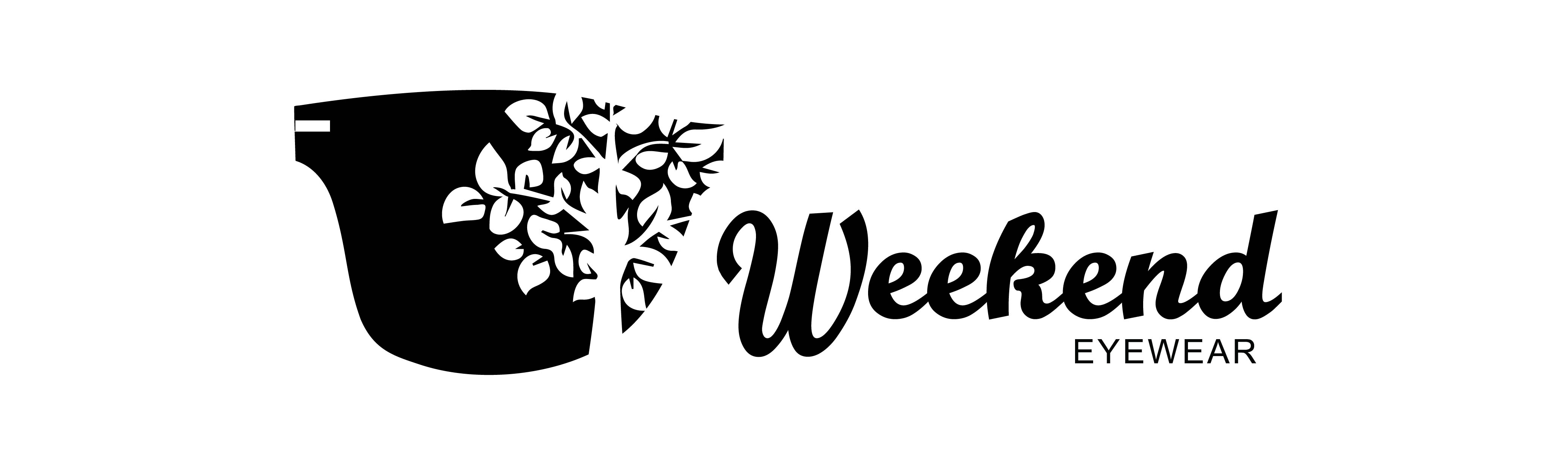 WeekendEyewear
