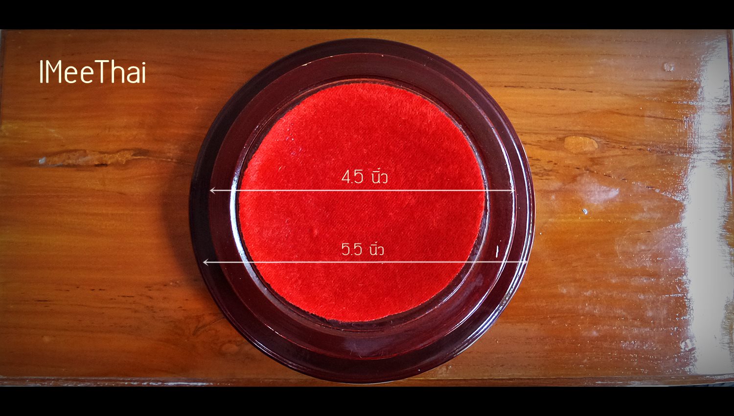 ลูกแก้ว ใส ขนาดใหญ่ 1นิ้ว / 1นิ้วครึ่ง / 2นิ้ว / 3นิ้ว / 4นิ้ว / 5นิ้ว / 6นิ้ว / 8นิ้ว / 9นิ้ว / 10นิ้ว / 12นิ้ว / 15 นิ้ว / 18 นิ้ว