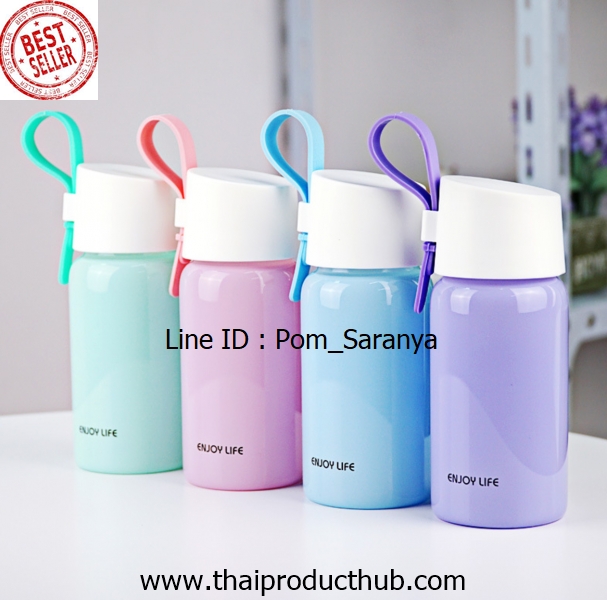 W74-020-CP-011_รับผลิตแก้วน้ำ , กระบอกน้ำ , ขวดน้ำ , ของพรีเมี่ยม , ของที่ระลึก