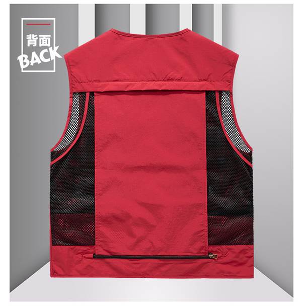 ไม่ชัดเจน