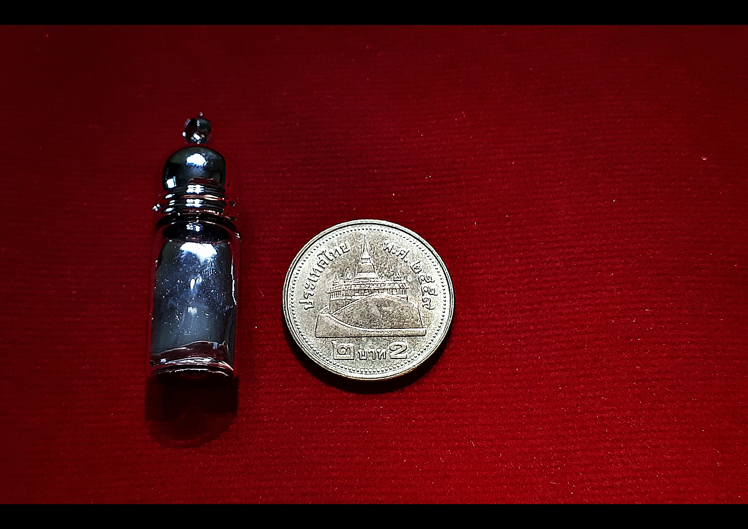 ปรอท พร้อมบรรจุขวด (ขายปลีก ขายส่ง)