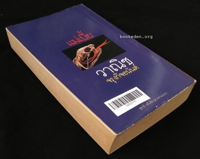 แม่เบี้ย