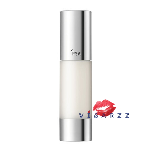 (ลด 40%) Ipsa Targeted Effects G 30g สูตร G สำหรับริ้วรอยเล็กๆ ที่นำไปสู่ปัญหาริ้วรอยร่องลึก ตัวช่วยแก้ปัญหาความร่วงโรยแห่งวัย ที่คุณสามารถเลือกดูแลได้อย่างตรงจุด