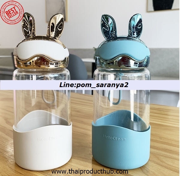 F05-089-CP-042_ขวดแก้ว , แก้วน้ำ , แก้วกาแฟ , แก้วน้ำใส . รับผลิต , ขาย .ของพรีเมี่ยม, ของที่ระลึก,