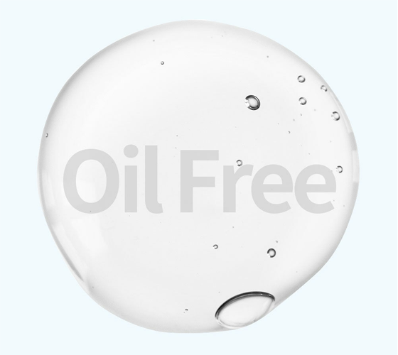 Cosnori Long Active Eyelash Serum 9g เซรั่มบำรุงขนตาสุดฮอตจากเกาหลี การันตีด้วยรางวัล HwaHae Beauty Award เนื้อเซรั่มบางเบาไม่หนักขนตา พร้อมช่วยบำรุงให้ขนตาแข็งแรง ไม่หลุดร่วงง่าย พร้อมเร่งการขึ้นใหม่ของขนตา ทำให้ขนตาหนาขึ้นและเรียงตัวสวย แปรงที่ออกแบบมาเ