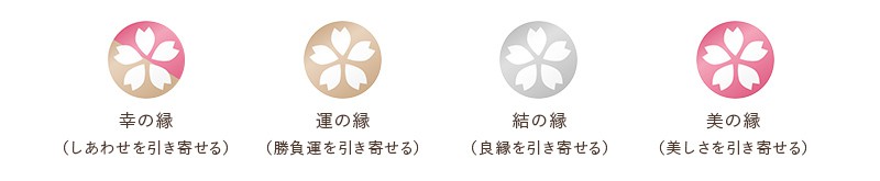 ลิปบำรุงริมฝีปากผสมซากุระ ParaDo Sakura Veil Lip (PK04 Happy & Sparkling Cherry Blossoms)