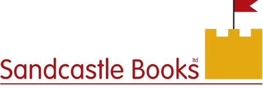 ชุดหนังสือเสริมทักษะสำหรับลูกน้อย Book Tower 10 Chunky Books - First Words