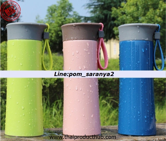 F03-035-CP-042_โรงงานแก้วน้ำ , กระบอกน้ำ , แก้วเปลี่ยนสี , mug , เซรามิค . รับผลิต , ขาย .ของพรีเมี่ยม, ของที่ระลึก,