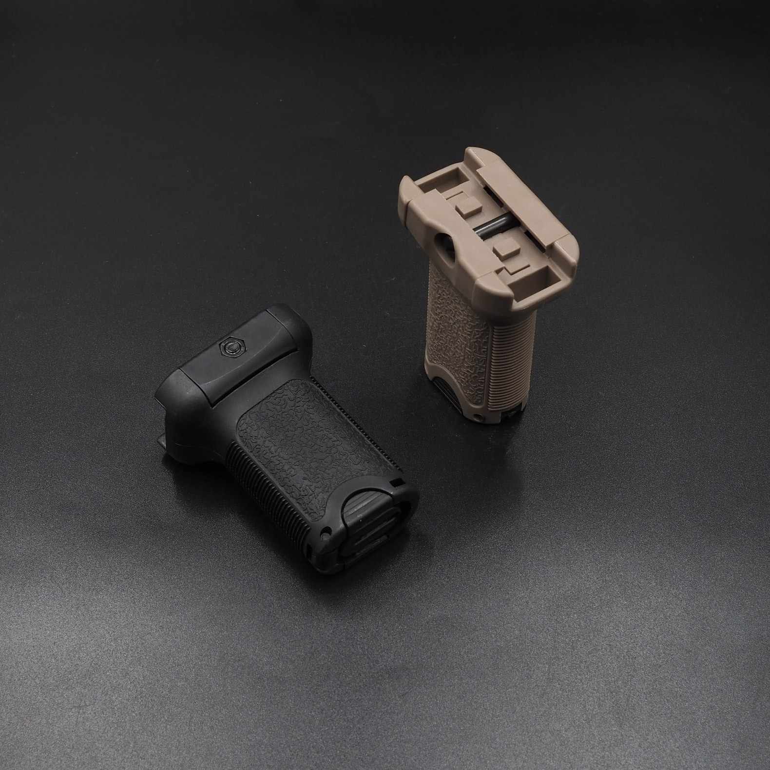 🇹🇭⫸ กริปมือหน้า TD FMA [ TB-1069 ]