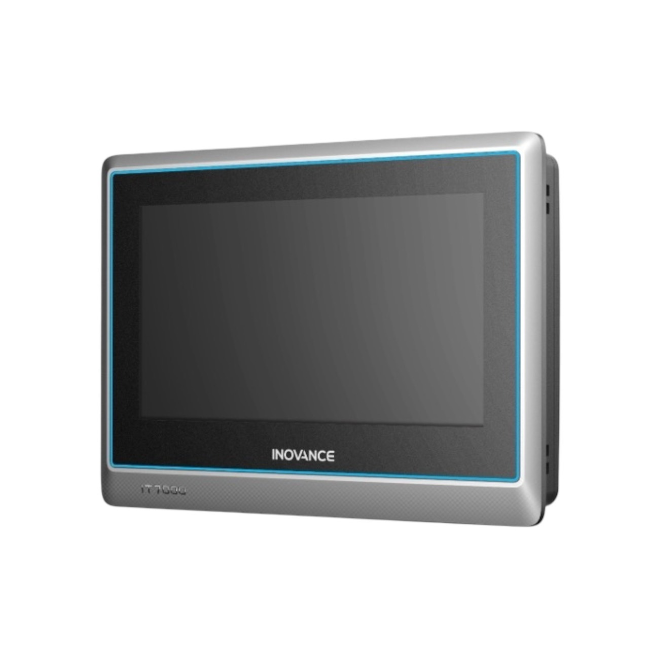 Inovance HMI Model:IT7070E-INT 7-inch Ethernet