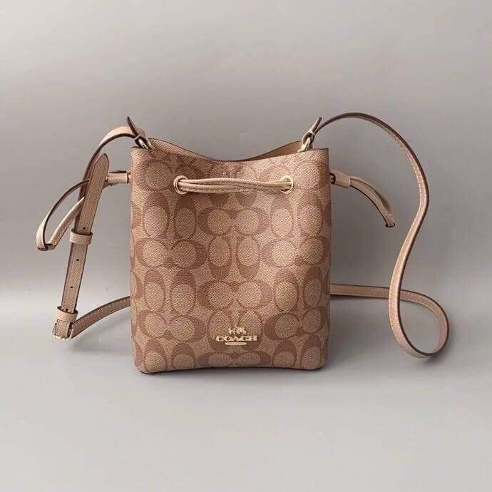 COACH LENA CROSSBODY LENA CROSSBODY