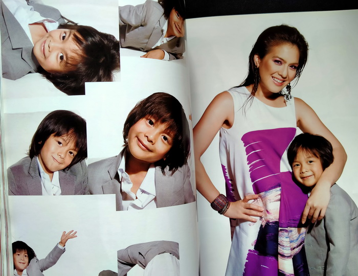 ดฺิฉัน ฉบับที่ 750