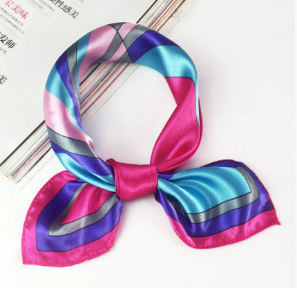 ผ้าพันคอ,ผ้าผูกคอ,โบว์ติดเสื้อ,Bow Tile ประเภทธุรกิจ : ร้านอาหาร โรงแรม ห้างสรรพสินค้า โบว์ Bow Tie ธนาคาร AO6807016 สีภาพ