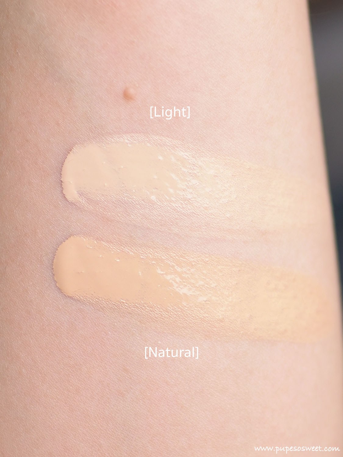 (นำเข้าจากญ๊่ปุ่น #Light) Shiseido d program Allerbarrier Essence BB SPF40 PA+++ 40mL กันแดดบีบีเนื้อเอสเซ้นส์ บางเบา พร้อมปกปิดจุดด่างดำ ปรับสภาพผิวให้เนียน เกลี่ยง่าย ไม่เป็นคราบ