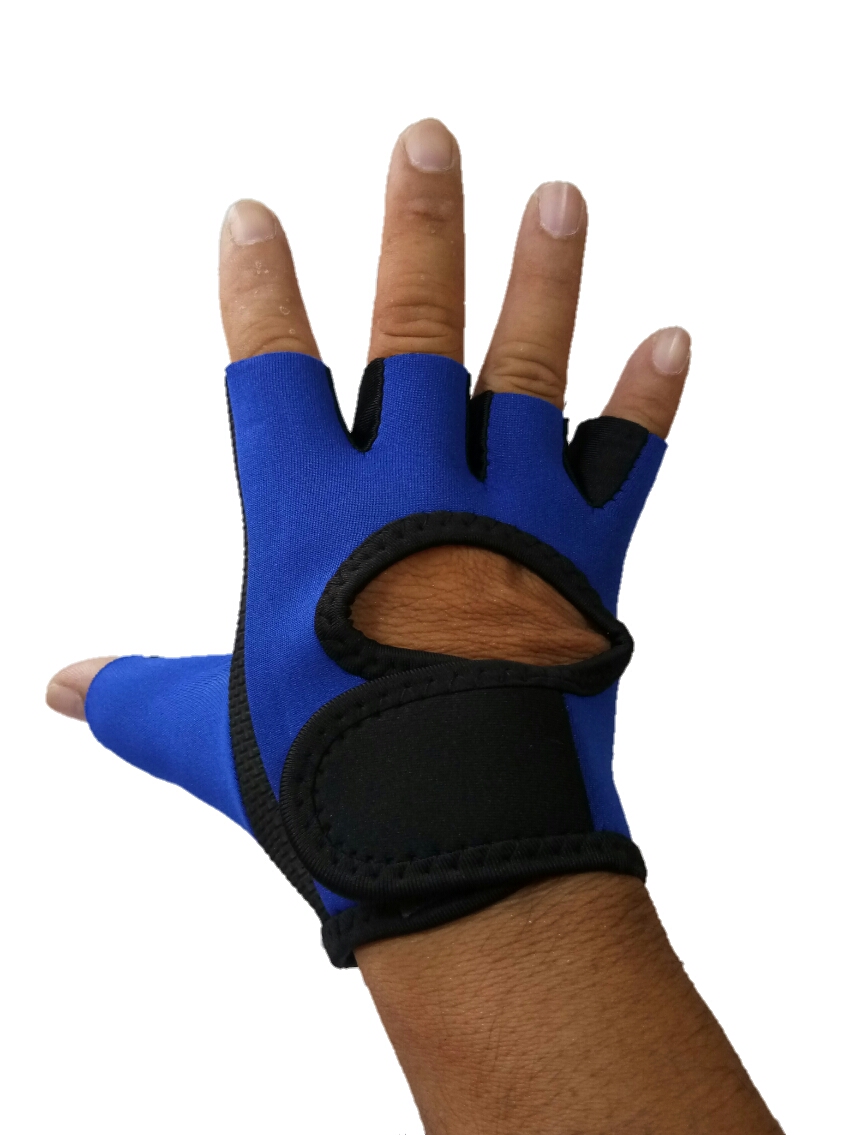 ถุงมือฟิตเนส,ถุงมือกีฬา,ถุงมือยกน้ำหนัก