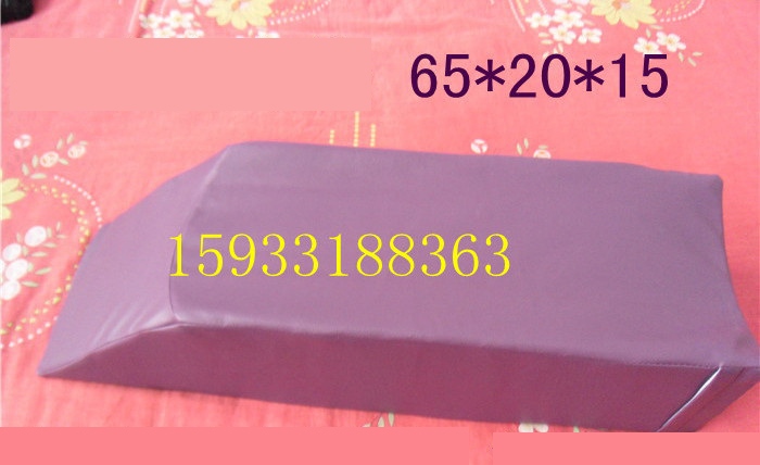 เบาะแผ่นรองขารักษาแผลกดทับที่ต้นขา PSC1011P