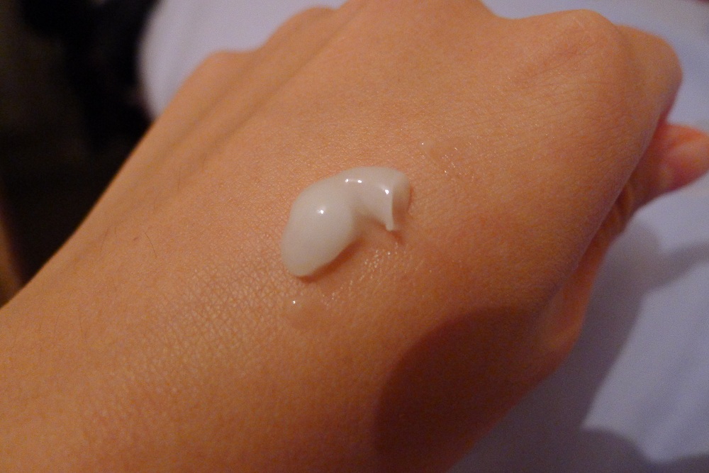 (20mL) Biotherm Aquasource Gel Intense Regenerating Moisturizing Gel มอยส์เจอร์ไรเซอร์เติมความชุ่มชื้นขึ้นต่อเนื่อง