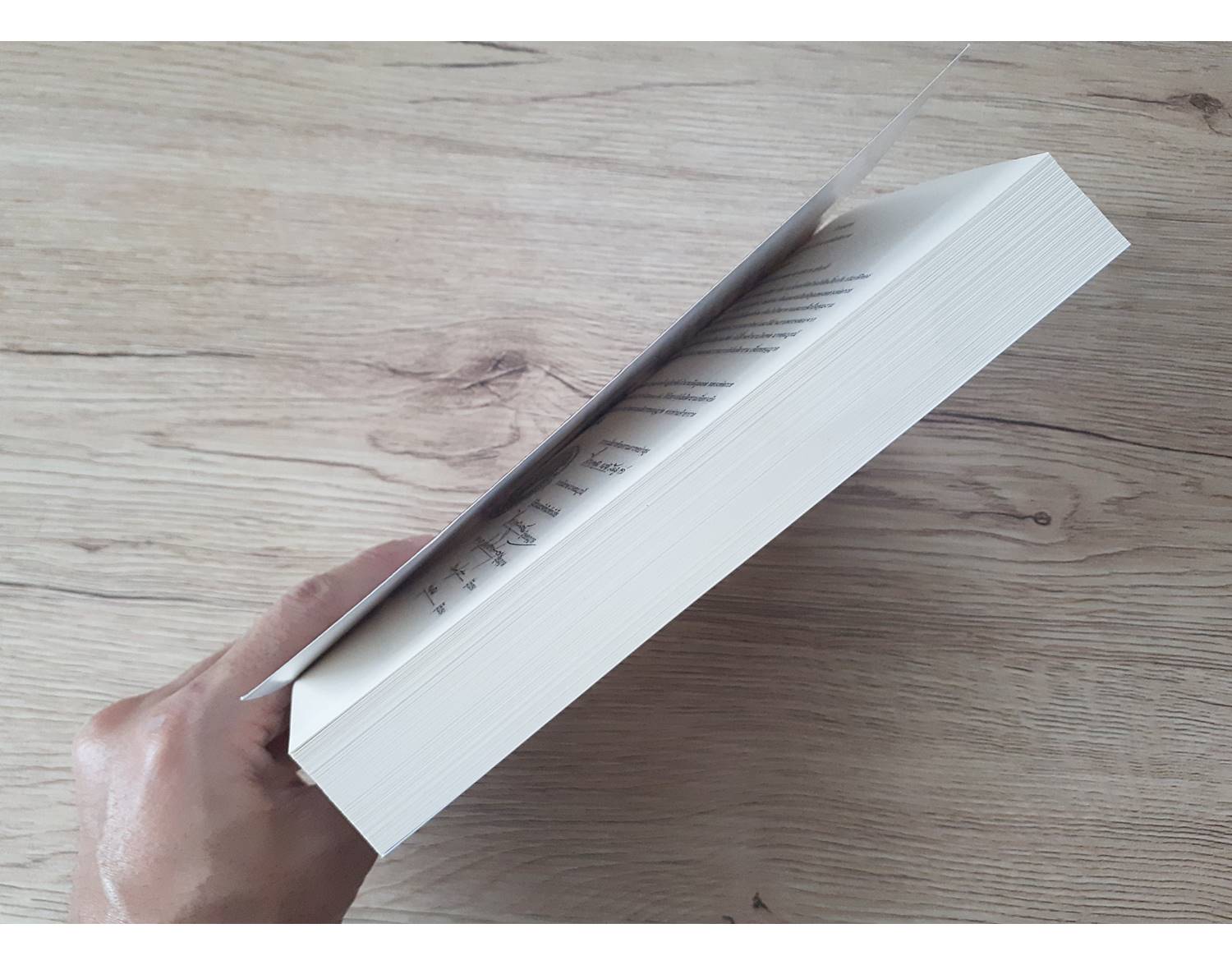 หนังสือ(รวบรวมประวัติและตำนานจริงๆและวัตถุมงคล) หลวงพ่อกวย วัดโฆสิตาราม พิมพ์ปี2558 (เขียนโดยตนขลังคลังวิชา) #รับประกันแท้