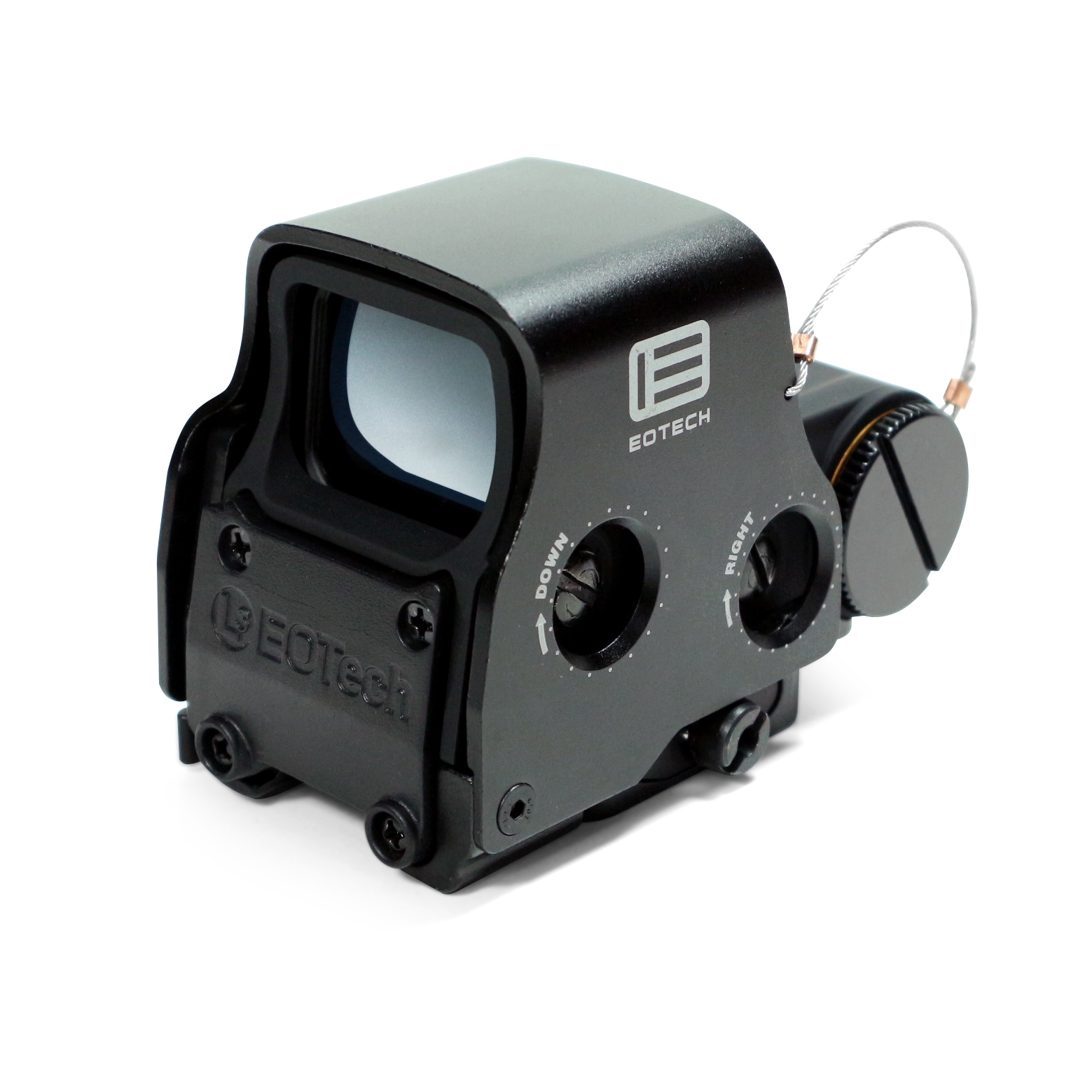 🇹🇭⫸ EOTech 558