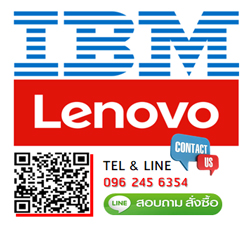 IBM,90Y8877,90Y8878,90Y8881,MBF2300RC,ST300MM0006,IBM,300GB,10K,6Gbps,SAS,2.5in,SFF,Slim-HS HDD,for System X