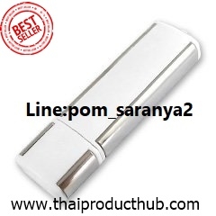 A03-022-CP-057_FlashDrive. แฟลชไดร์ฟพลาสติก, รับผลิตแฟลชไดร์ฟพลาสติก , ขายแฟลชไดร์ฟพลาสติก .ของพรีเมี่ยม, ของที่ระลึก