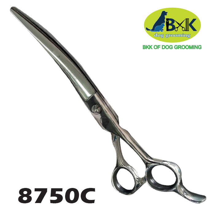 8750C