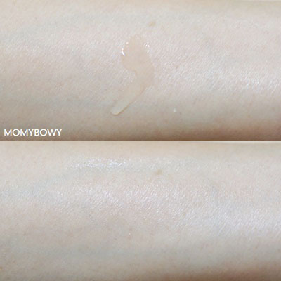 สูตรใหม่ (ลด 40%) Ipsa White Process Essence OP 50mL ไวท์เทนนิ่งเอสเซ้นส์ทรงประสิทธิภาพ ช่วยปรับสภาพผิวที่หมองคล้ำให้กระจ่างใส ลดจุดด่างดำที่สะสมที่ชั้นผิวเป็นเวลานานจนยากจะลดเลือน ตลอดจนรอยคล้ำที่เกิดจากสิว และปัญหาสีผิวขาดความสม่ำเสมอ