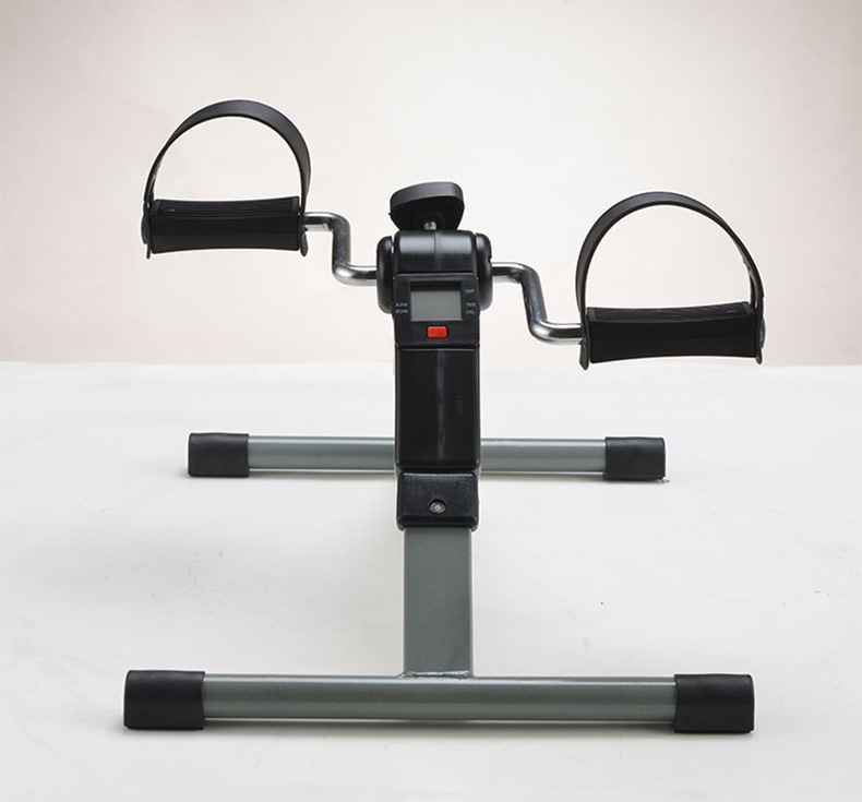 จักรยานกายภาพแขนขา Pedal Exercise