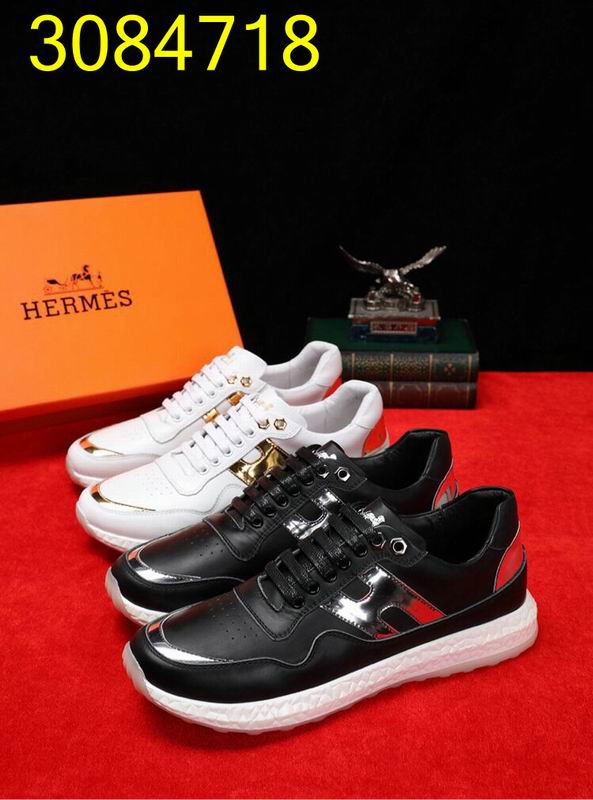 hm men แบบอีกเยอะกดดูด้านในค่ะ size 38-44 ,45-46 มีบางแบบ