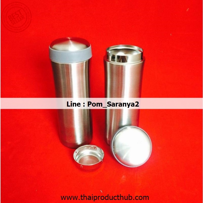 993-007-CP-036_กระบอกน้ำสูญญากาศ, รับผลิตกระบอกน้ำสูญญากาศ , ขายกระบอกน้ำสูญญากาศ .ของพรีเมี่ยม, ของที่ระลึก,