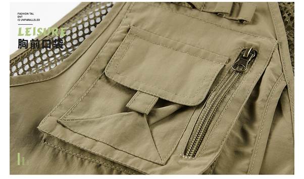 ไม่ชัดเจน