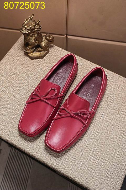 รองเท้า td men แบบอีกเยอะกดดูด้านในค่ะ size 38-44 ,45 มีบางแบบ