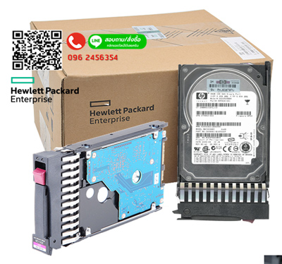 HPE,MSA,2TB,12G,SAS,7.2K,SFF,(2.5IN),512E,MIDLINE,HP HARD DRIVE, J9F51A, 787653-001, MM2000JEFRC,