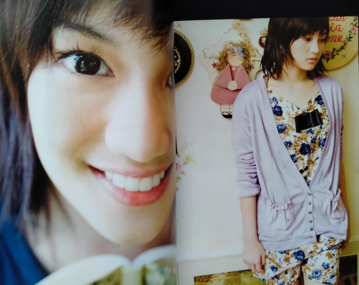 mars ฉบับที่ 73 **มีบทสัมภาษณ์ พราย ปฐมพร