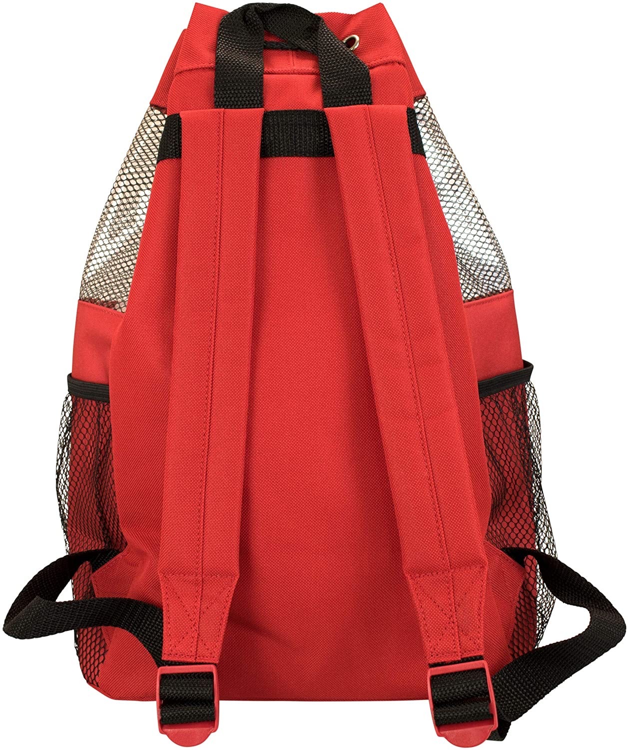 กระเป๋าสะพายเป้กันน้ำ Character UK Spider-Man Swim Bags for Kids